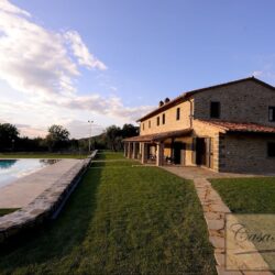 Lake View House for sale near Tuoro sul Trasimeno Umbria Italy (28)-1200