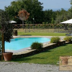 Lake View House for sale near Tuoro sul Trasimeno Umbria Italy (4)-1200