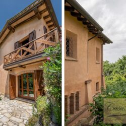 Lake View Villa for sale in Umbria (1)-1200