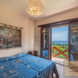 Lake View Villa for sale in Umbria (15)-1200