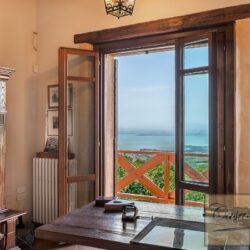 Lake View Villa for sale in Umbria (21)-1200