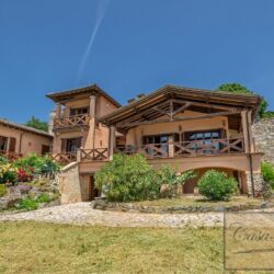 Lake View Villa for sale in Umbria (26)-1200