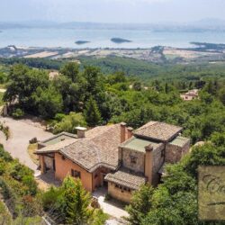 Lake View Villa for sale in Umbria (30)-1200