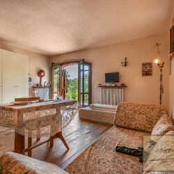 Lake View Villa for sale in Umbria (6)-1200