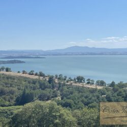 Property for sale with Lake Trasimeno view Umbria (2)-1200