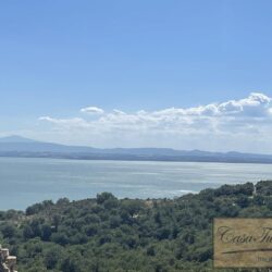 Property for sale with Lake Trasimeno view Umbria (4)-1200