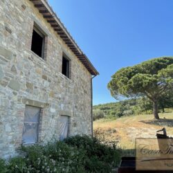 Property for sale with Lake Trasimeno view Umbria (9)-1200