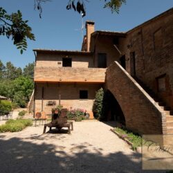 Villa for sale near Villastrada Umbria (2)-1200