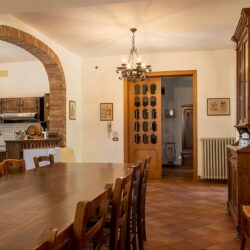Villa for sale near Villastrada Umbria (33)-1200
