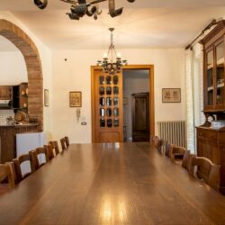 Villa for sale near Villastrada Umbria (34)-1200