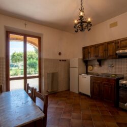 Villa for sale near Villastrada Umbria (35)-1200