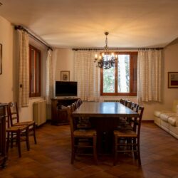 Villa for sale near Villastrada Umbria (37)-1200