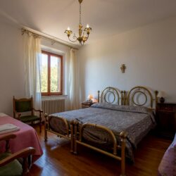 Villa for sale near Villastrada Umbria (40)-1200