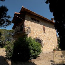 Villa for sale near Villastrada Umbria (5)-1200