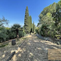 Agriturismo for sale in Tuscany (10)-1200