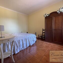 Agriturismo for sale in Tuscany (17)-1200