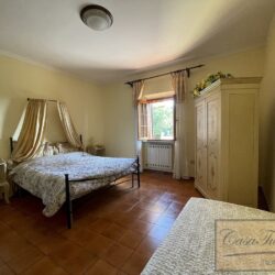 Agriturismo for sale in Tuscany (19)-1200