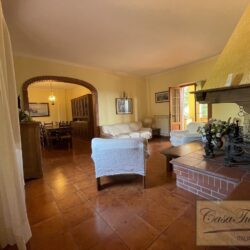 Agriturismo for sale in Tuscany (22)-1200