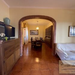 Agriturismo for sale in Tuscany (23)-1200