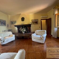 Agriturismo for sale in Tuscany (24)-1200