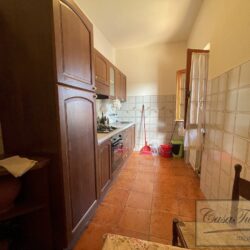 Agriturismo for sale in Tuscany (25)-1200