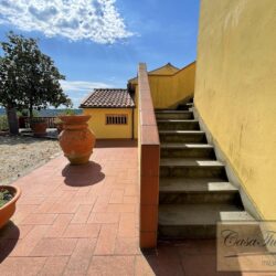 Agriturismo for sale in Tuscany (27)-1200