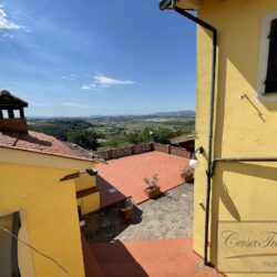 Agriturismo for sale in Tuscany (28)-1200