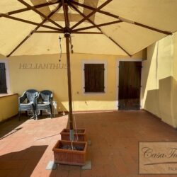 Agriturismo for sale in Tuscany (30)-1200