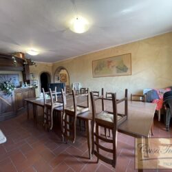 Agriturismo for sale in Tuscany (32)-1200