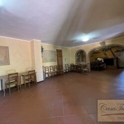 Agriturismo for sale in Tuscany (36)-1200