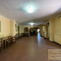 Agriturismo for sale in Tuscany (37)-1200