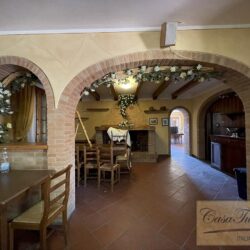 Agriturismo for sale in Tuscany (38)-1200