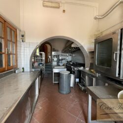 Agriturismo for sale in Tuscany (41)-1200