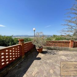 Agriturismo for sale in Tuscany (43)-1200