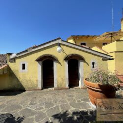 Agriturismo for sale in Tuscany (45)-1200