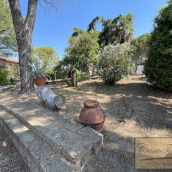Agriturismo for sale in Tuscany (48)-1200