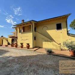 Agriturismo for sale in Tuscany (9)-1200