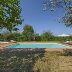Beautiful Chianti Property for sale with Pool and 20 Hectares (17)-1200