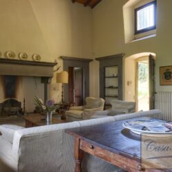 Beautiful Chianti Property for sale with Pool and 20 Hectares (21)-1200