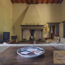 Beautiful Chianti Property for sale with Pool and 20 Hectares (23)-1200