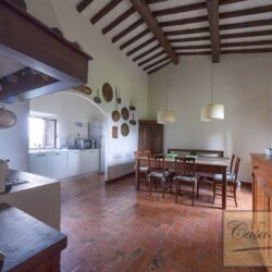 Beautiful Chianti Property for sale with Pool and 20 Hectares (29)-1200