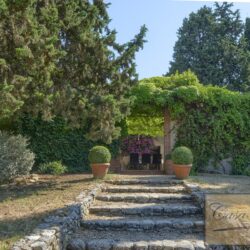 Beautiful Chianti Property for sale with Pool and 20 Hectares (3)-1200