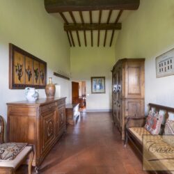Beautiful Chianti Property for sale with Pool and 20 Hectares (30)-1200
