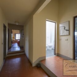 Beautiful Chianti Property for sale with Pool and 20 Hectares (34)-1200