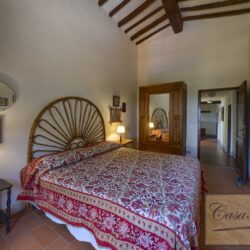 Beautiful Chianti Property for sale with Pool and 20 Hectares (35)-1200