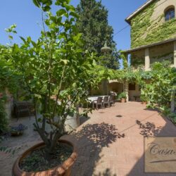 Beautiful Chianti Property for sale with Pool and 20 Hectares (5)-1200