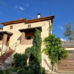 House for sale near Citerna, Umbria - casa in vendita a Citerna, Umbria (4)-1200