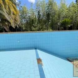 Villa with pool for sale near Buggiano Tuscany (116)