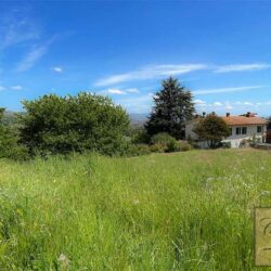Villa with pool for sale near Buggiano Tuscany (123)