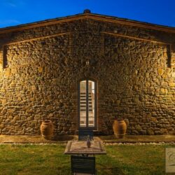 Beautiful Stone House for sale in Chianti (12)
